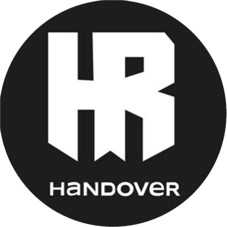 Handover
