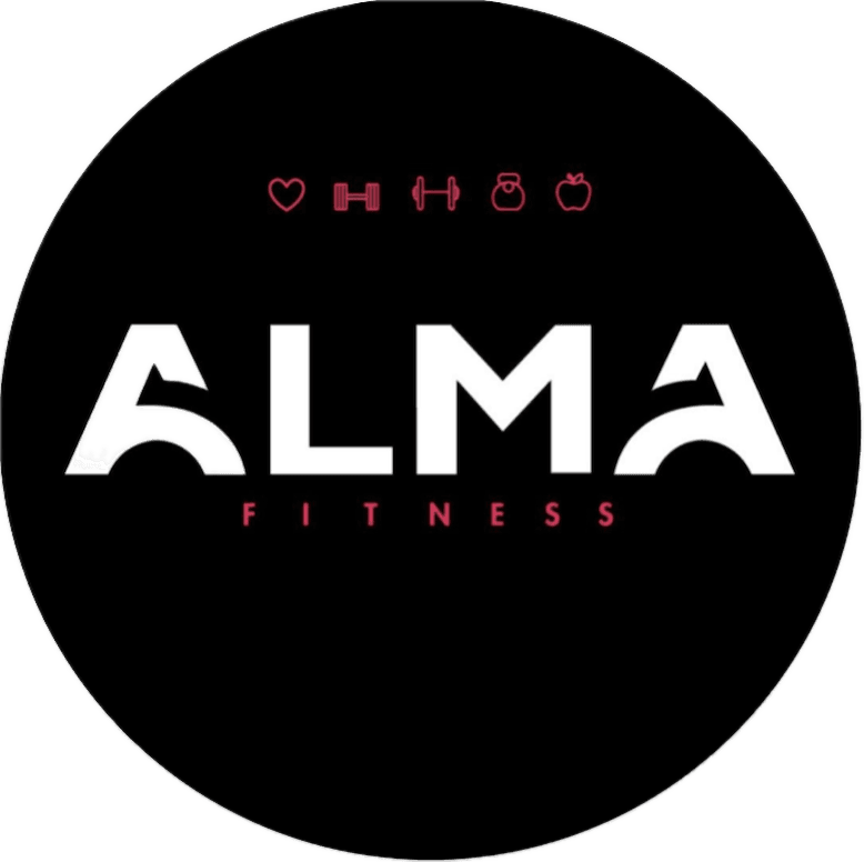 Alma Fitness