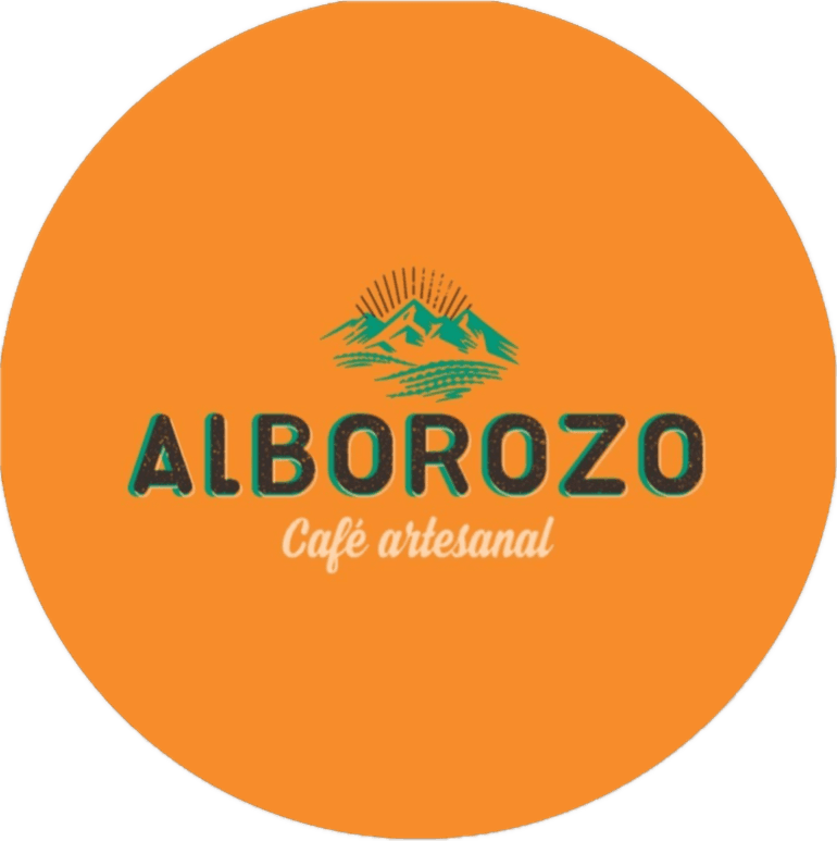 Alborozo
