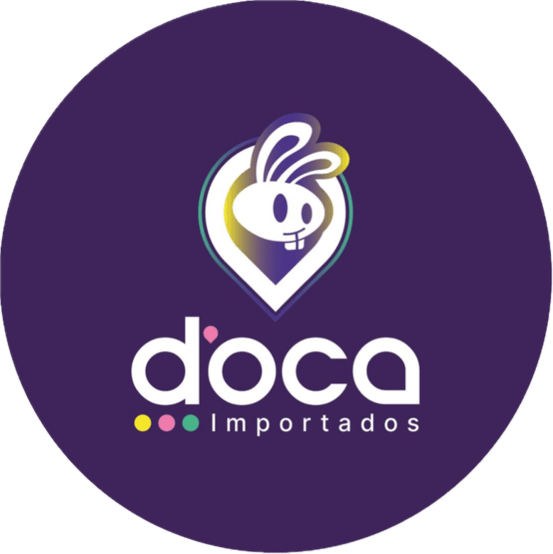 Doca Importados