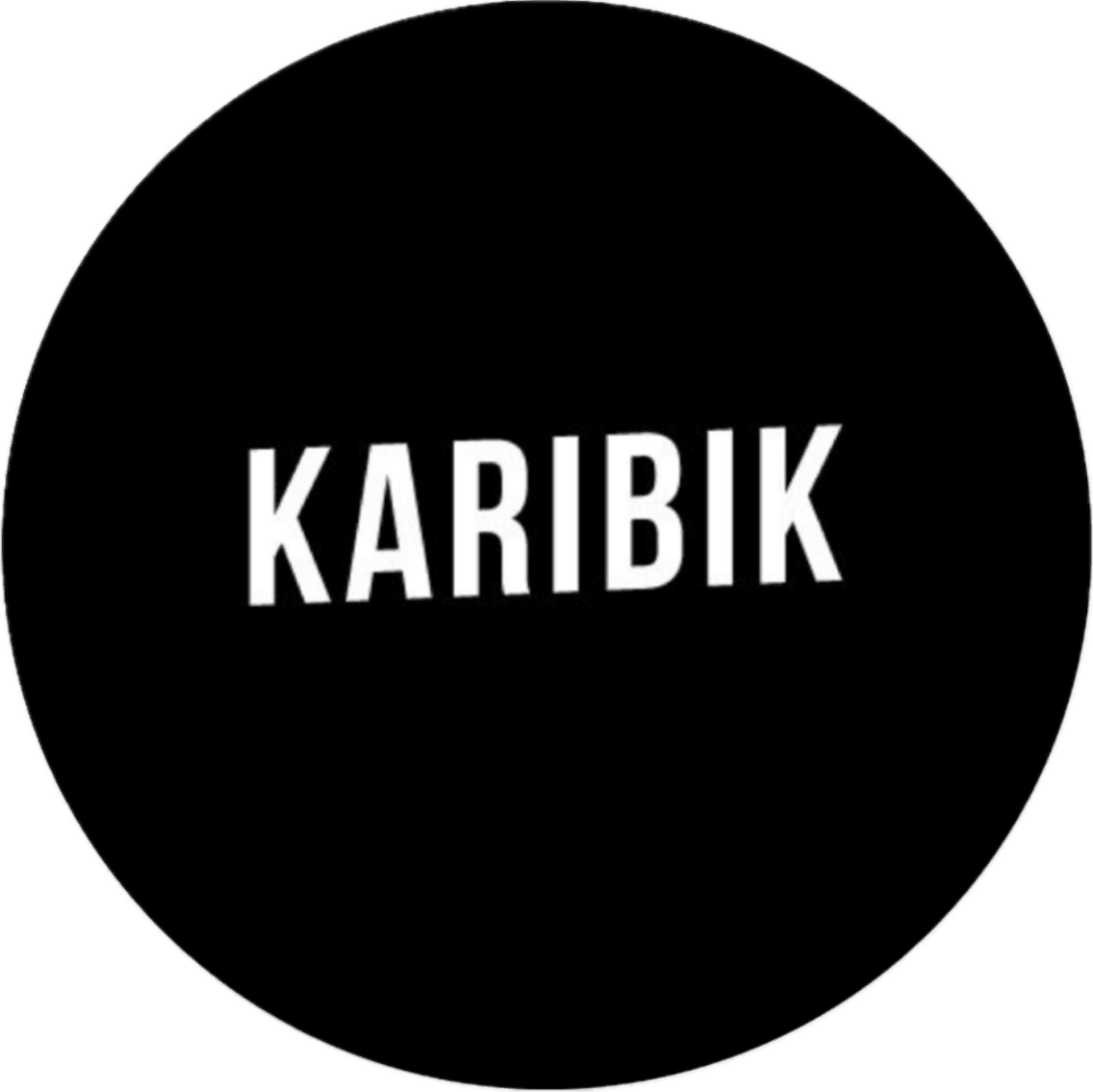Karibik