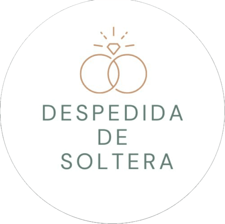 Kit Despedida de Soltera